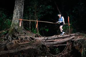 BIB: 
                            <button type="button" onclick="openModal(27425902)" class="btn btn-primary btn-sm float-right btn-popup" data-toggle="modal" data-target=".modal-high-quality">
                        <i class="fas fa-shopping-cart"></i> Add to Cart
                    </button>
                                            <button type="button" onclick="isThisMe(27425902, true)" class="btn btn-success btn-sm float-right btn-popup btn-isme hidden" data-toggle="tooltip" data-placement="bottom" title="นี่คือรูปของคุณใช่ไหม คลิกที่นี่เพื่อเอาเข้าอัลบั้ม">
                        <i class="fas fa-plus"></i> Add to album
                    </button>
                    <button type="button" onclick="isThisMe(27425902, false)" class="btn btn-warning btn-sm float-right btn-popup btn-isnotme hidden">
                        <i class="fas fa-ban"></i> Remove from album
                    </button>